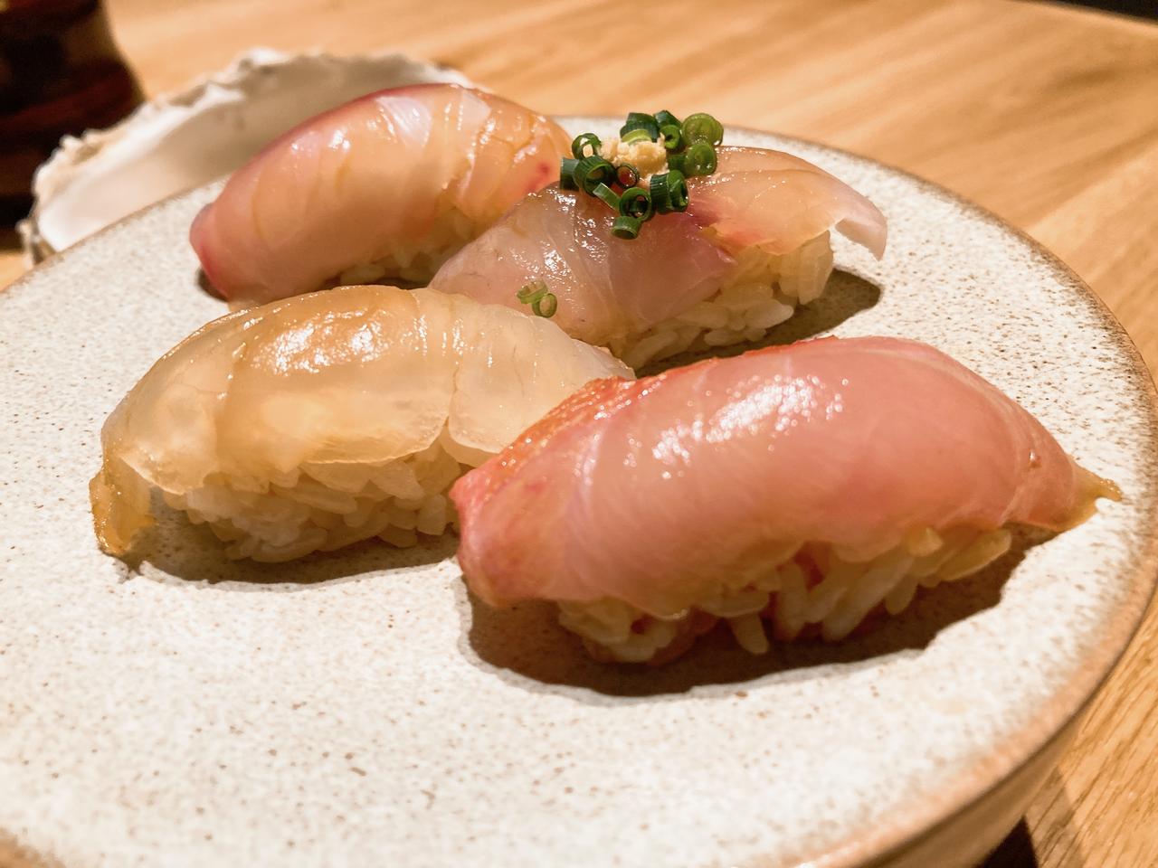 画像8: 北海道厚岸漁港から直送！鮮度抜群の食材たち