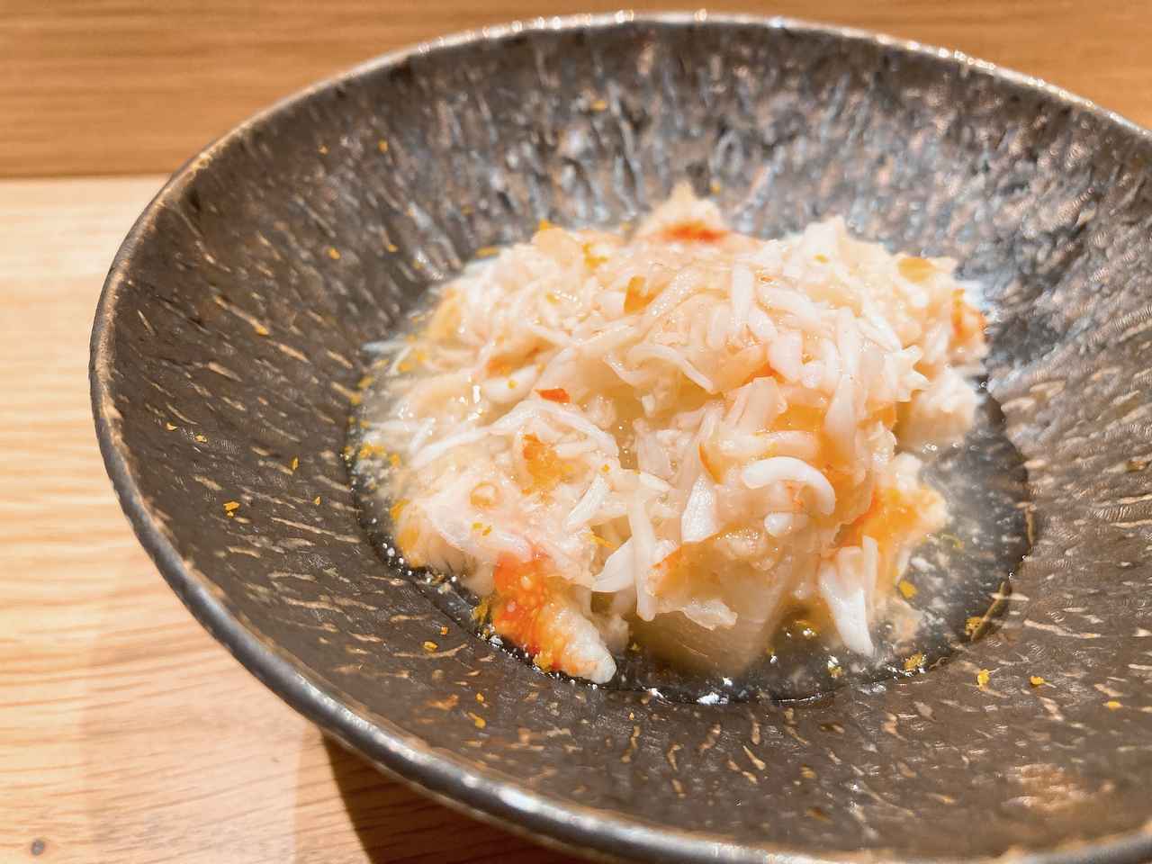 画像2: 北海道厚岸漁港から直送！鮮度抜群の食材たち