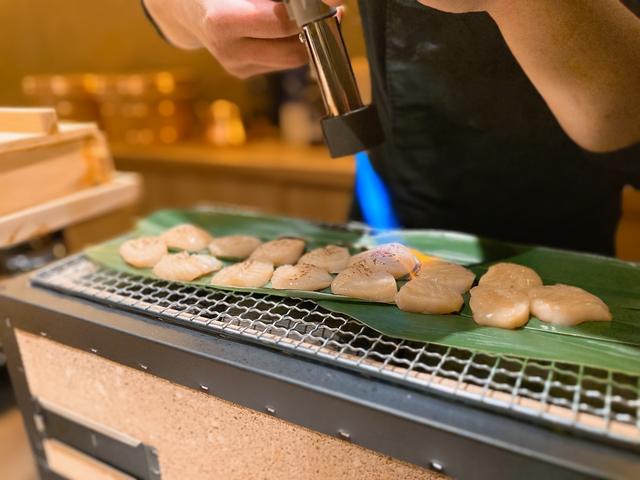 画像10: 北海道厚岸漁港から直送！鮮度抜群の食材たち