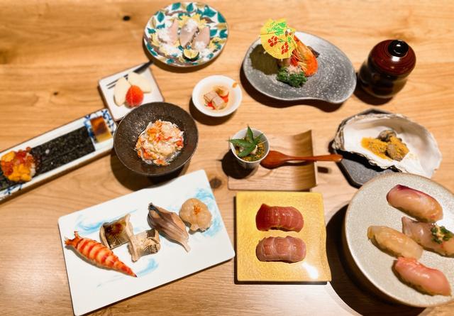 画像13: 北海道厚岸漁港から直送！鮮度抜群の食材たち