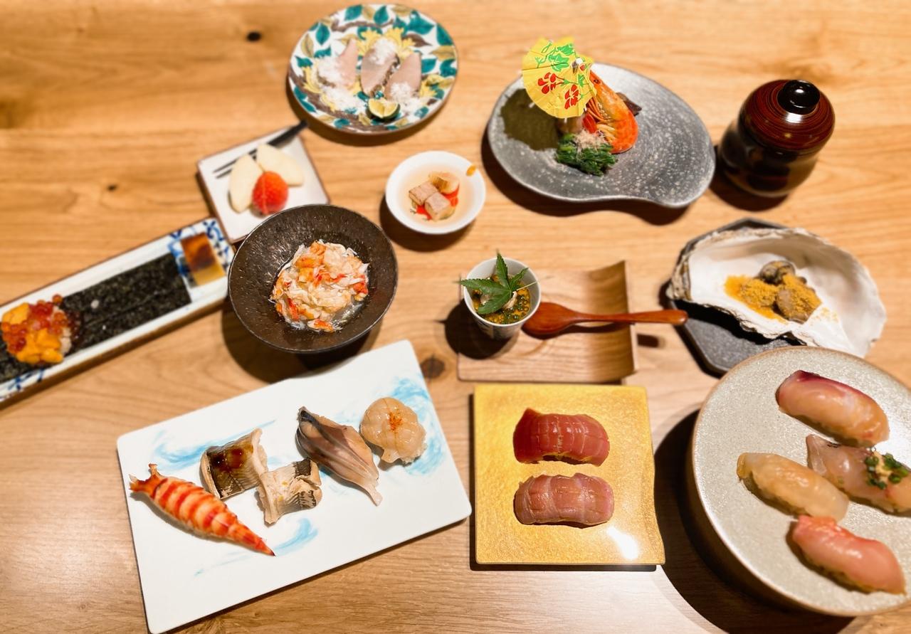 画像13: 北海道厚岸漁港から直送！鮮度抜群の食材たち