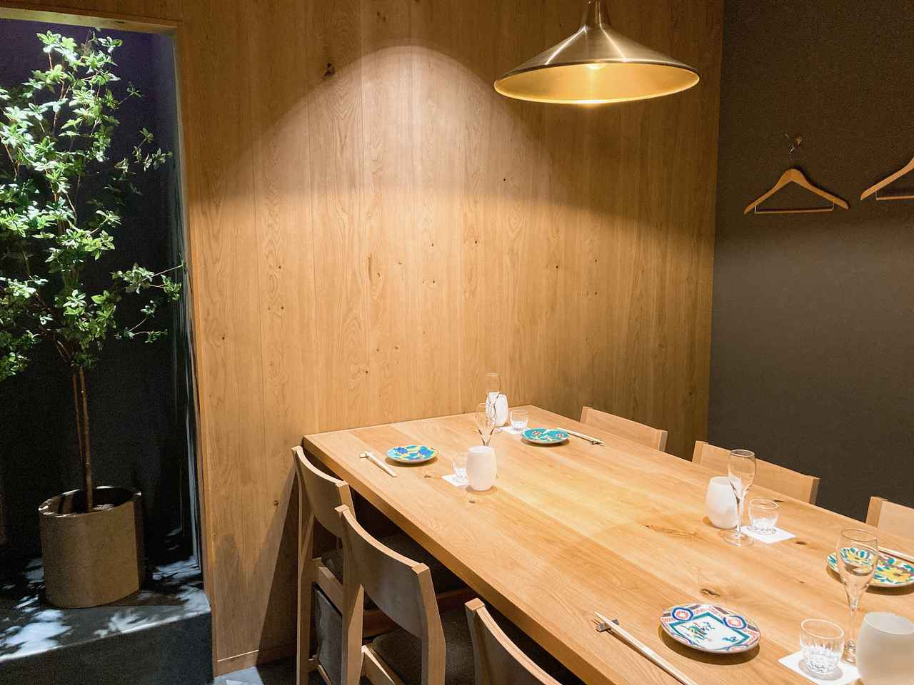 画像1: 幅広いシーンで使えそう♬