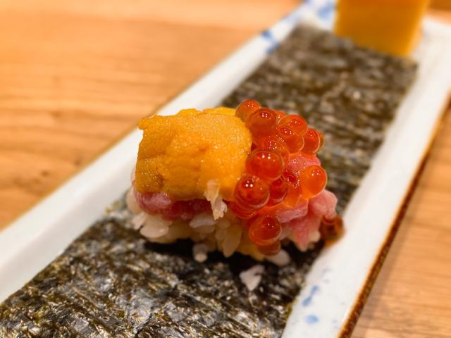 画像12: 北海道厚岸漁港から直送！鮮度抜群の食材たち