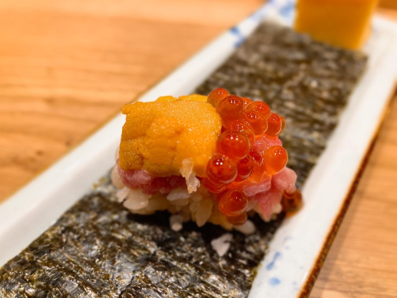 画像12: 北海道厚岸漁港から直送！鮮度抜群の食材たち