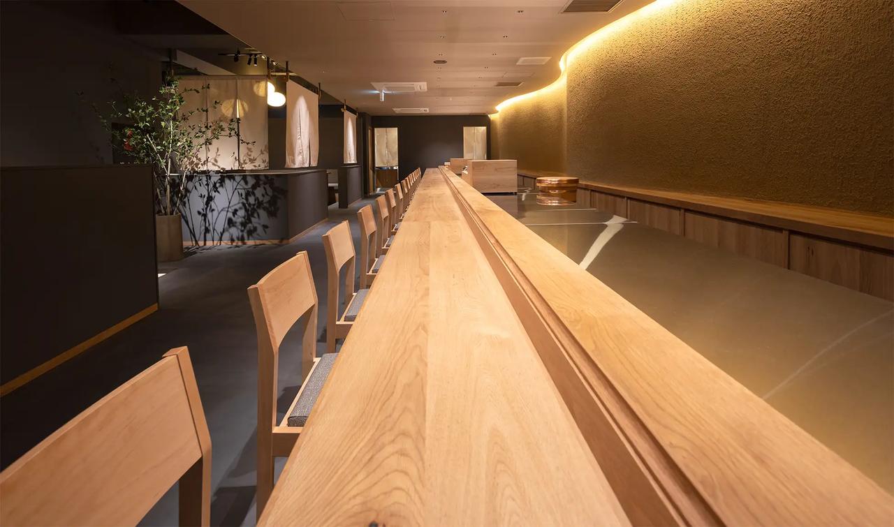 画像2: 幅広いシーンで使えそう♬