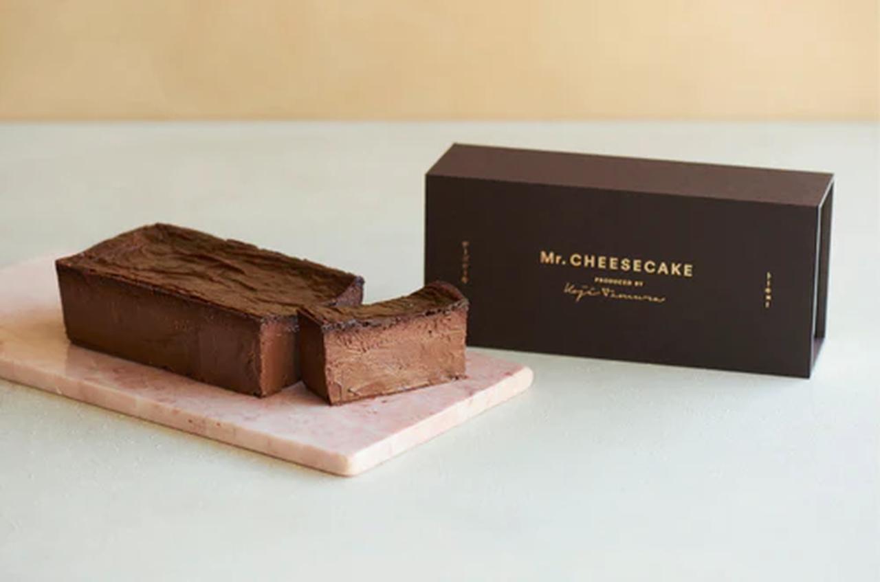 画像5: バレンタイン限定フレーバーが素敵すぎる！