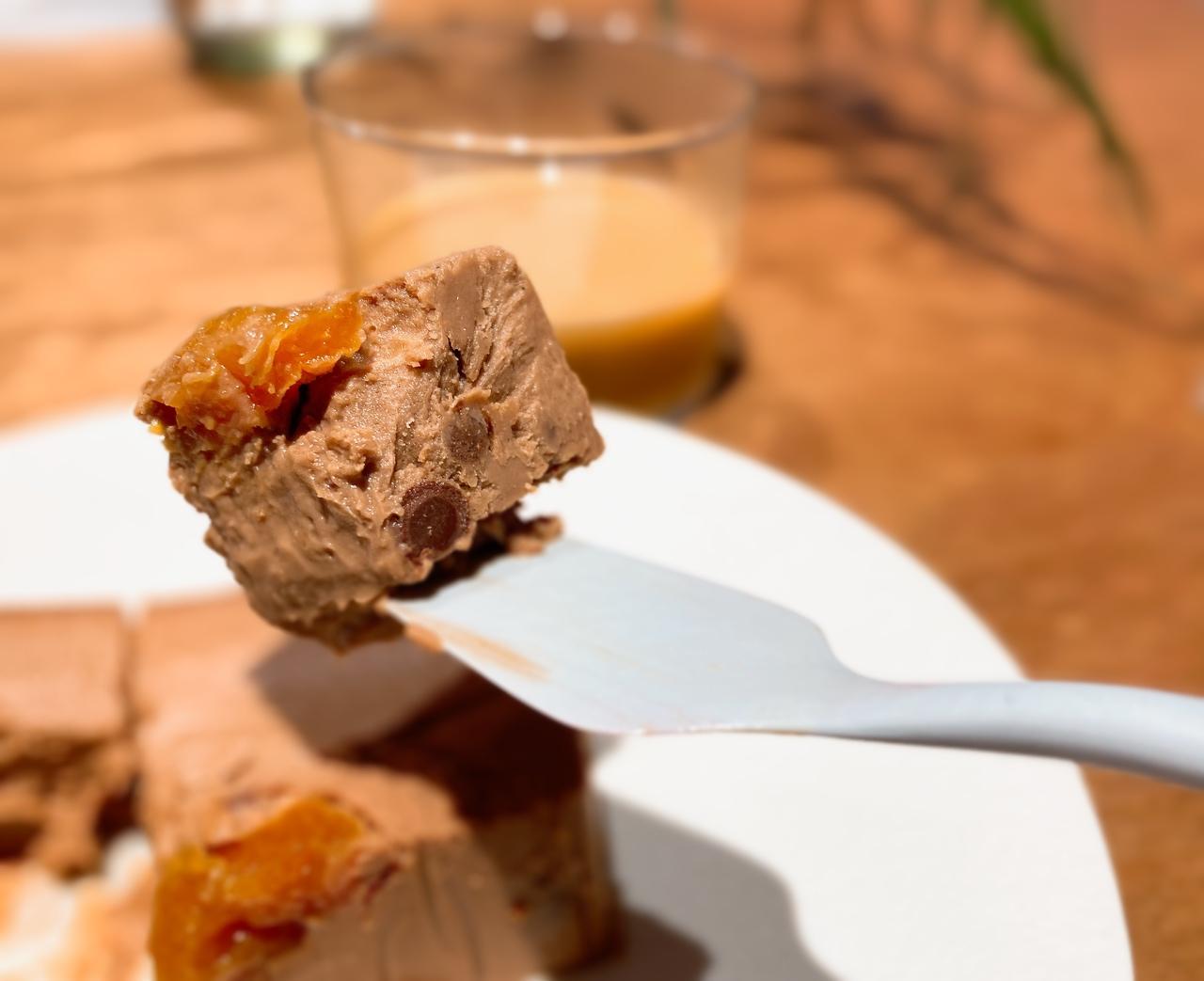 画像3: バレンタイン限定フレーバーが素敵すぎる！