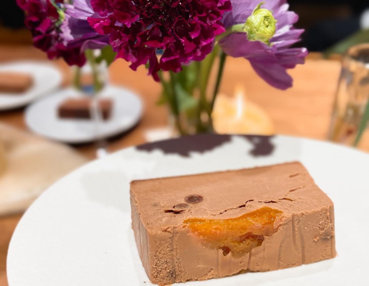 画像2: バレンタイン限定フレーバーが素敵すぎる！