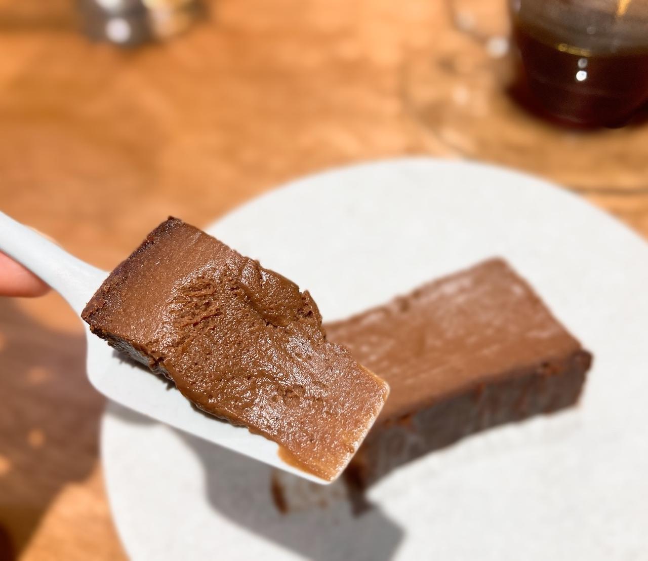 画像7: バレンタイン限定フレーバーが素敵すぎる！