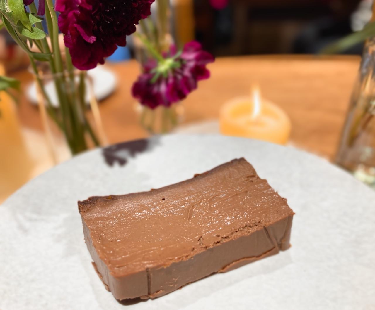 画像6: バレンタイン限定フレーバーが素敵すぎる！