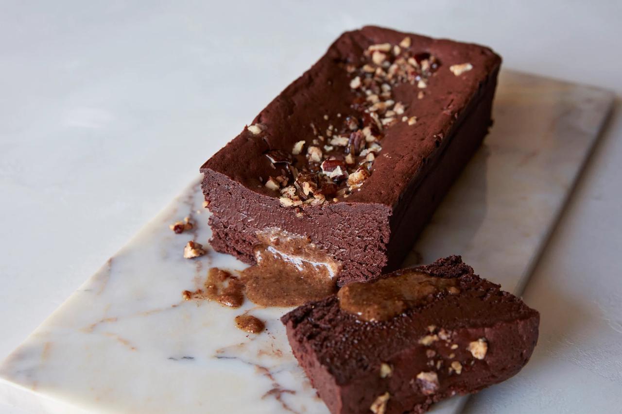 画像2: リアルで買える！期間限定ポップアップストアも！