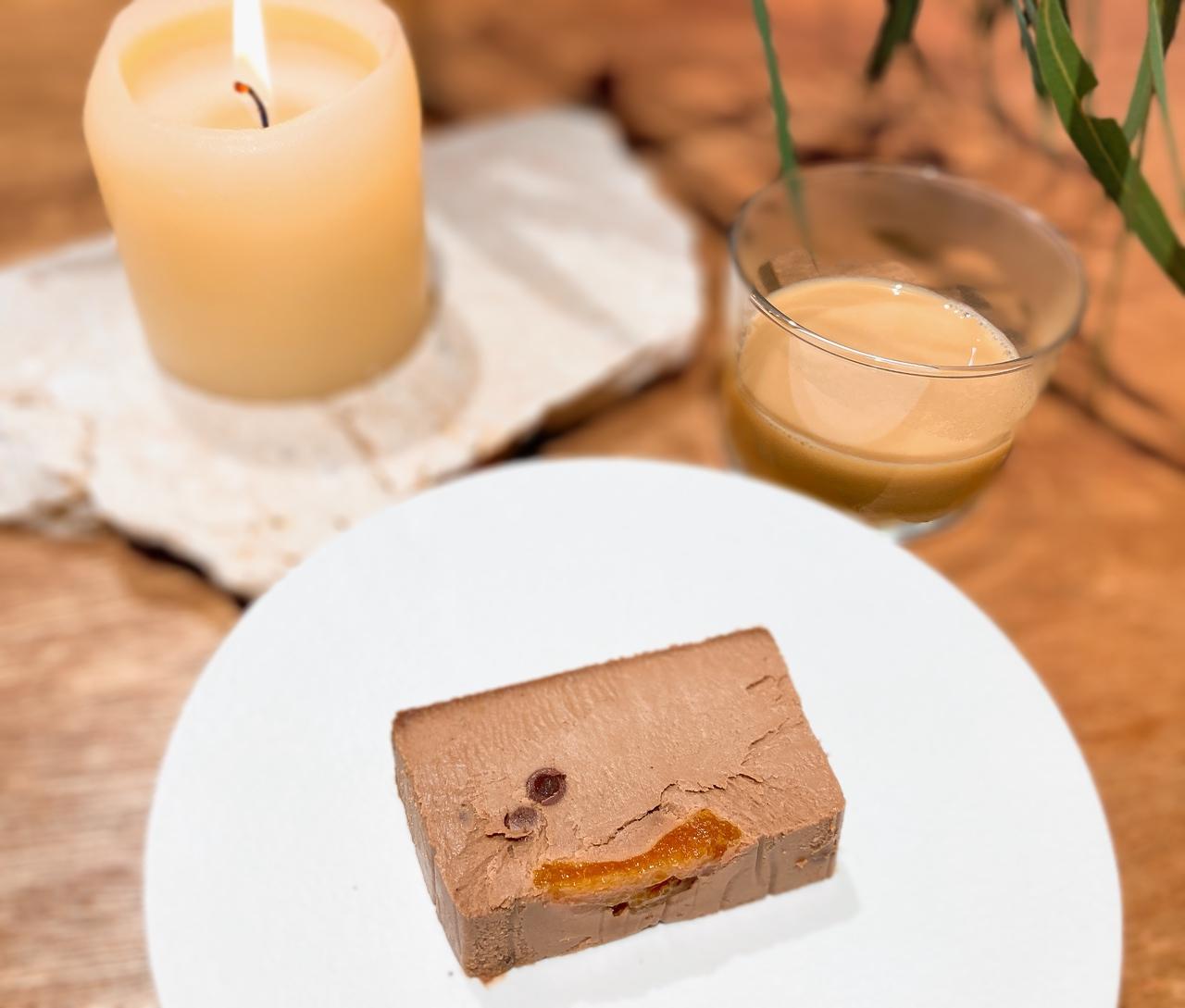 画像4: バレンタイン限定フレーバーが素敵すぎる！