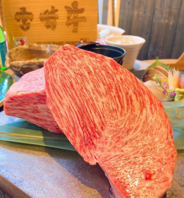 画像1: 20セット限定！宮崎牛が特別価格に！