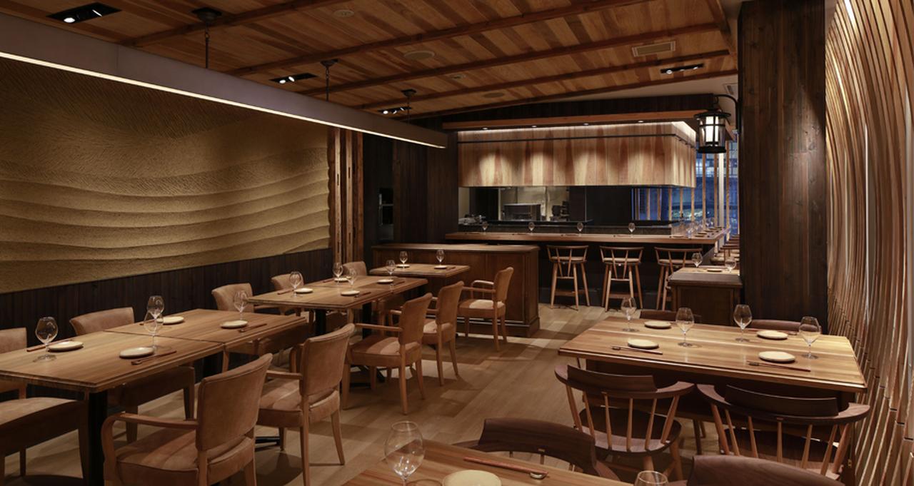 画像: 新宿みやざき館KONNE&宮崎風土 くわんね Quwanne