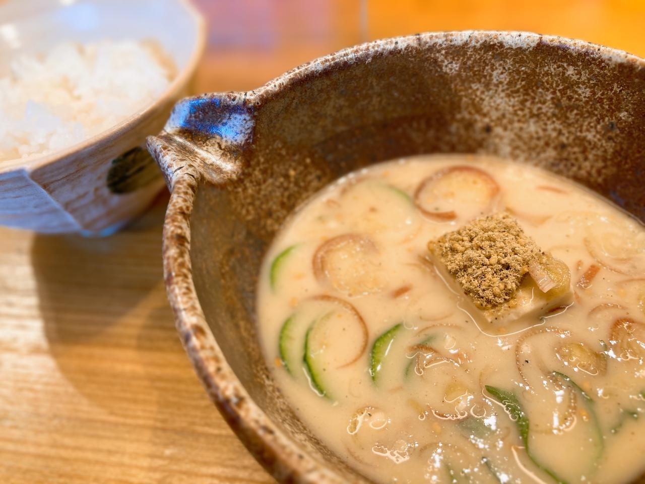 画像9: 日本最高峰の和牛、「宮崎牛」も食べられる!