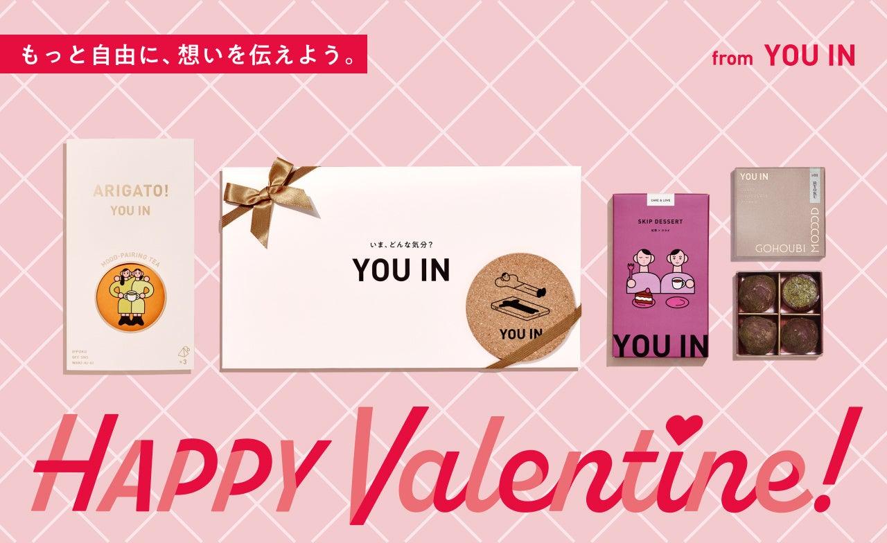 8db047dca1442a4f4c429f2e73aeea