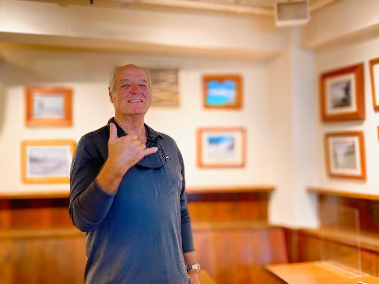 画像2: おめでとう！この地で25周年♡