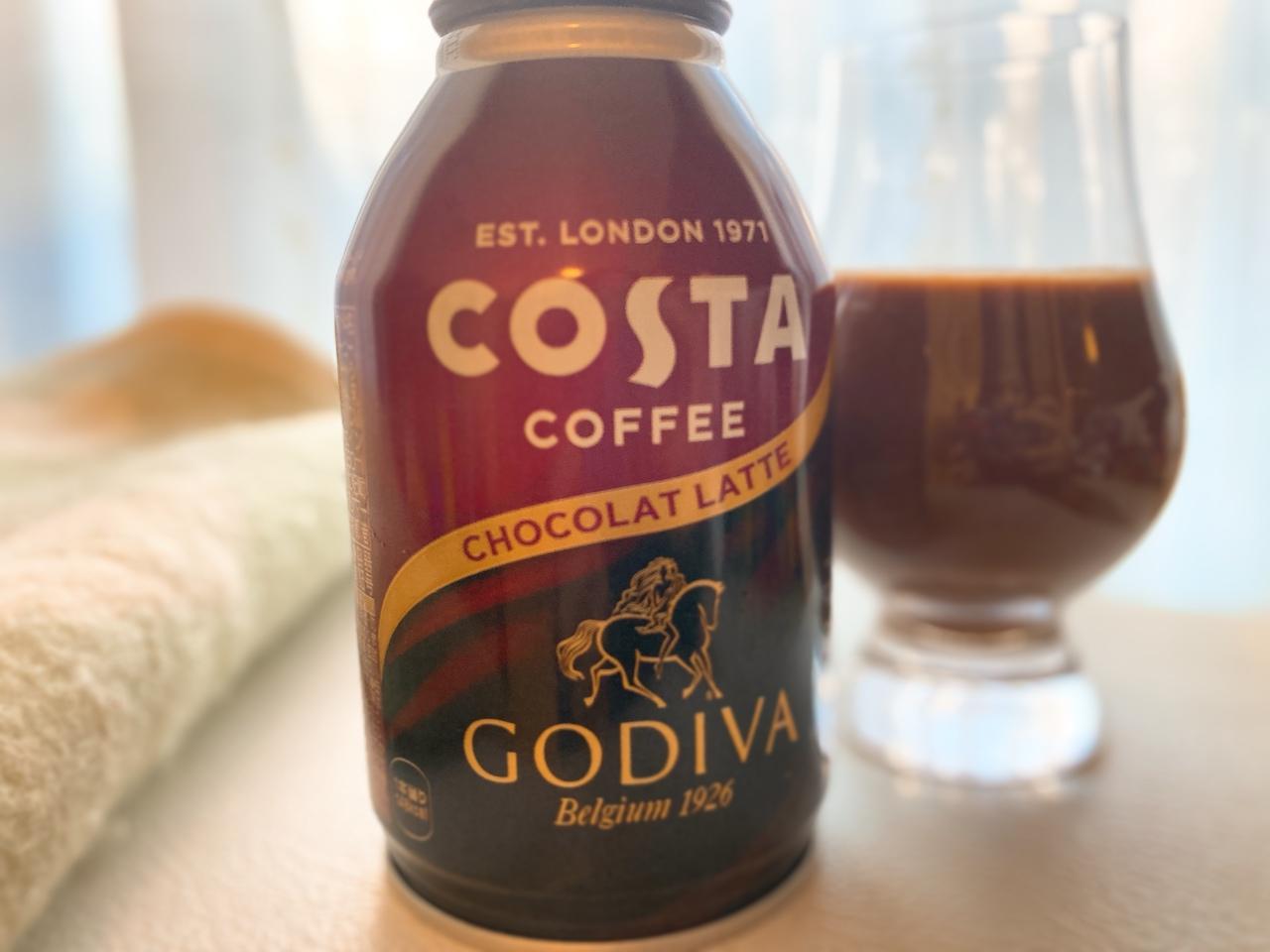 画像2: アイスでもホットでも、一瞬でしあわせ感♡