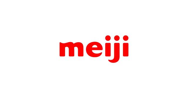 画像: 株式会社 明治 - Meiji Co., Ltd.