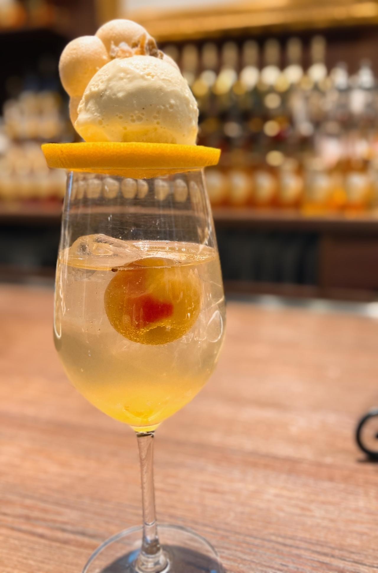 画像8: 「梅づくし」アフタヌーンティーに注目！