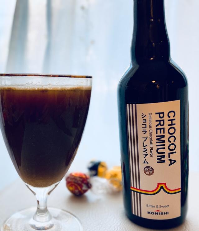 画像: スイーツのお供にもぴったり！