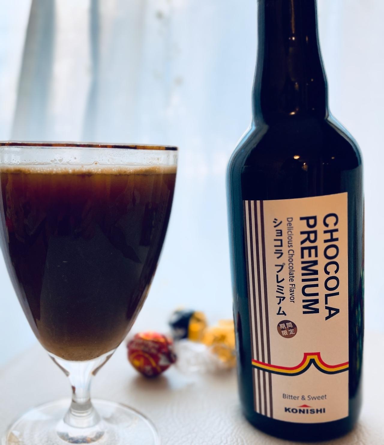 画像: スイーツのお供にもぴったり！