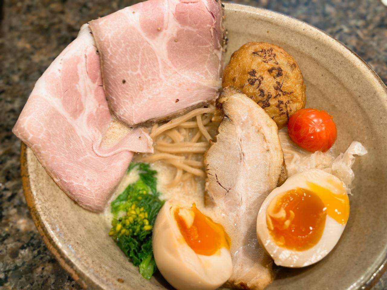 画像3: 豪華な中身に驚き!!