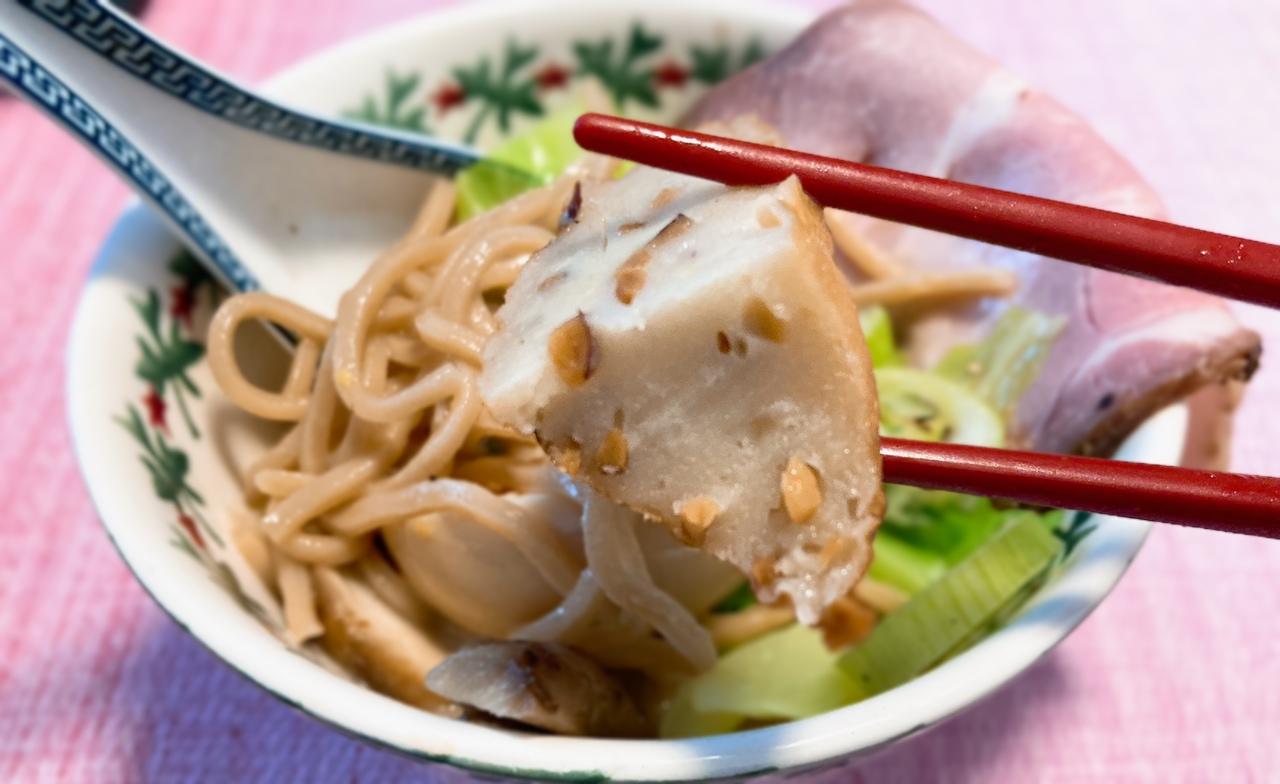 画像5: 豪華な中身に驚き!!