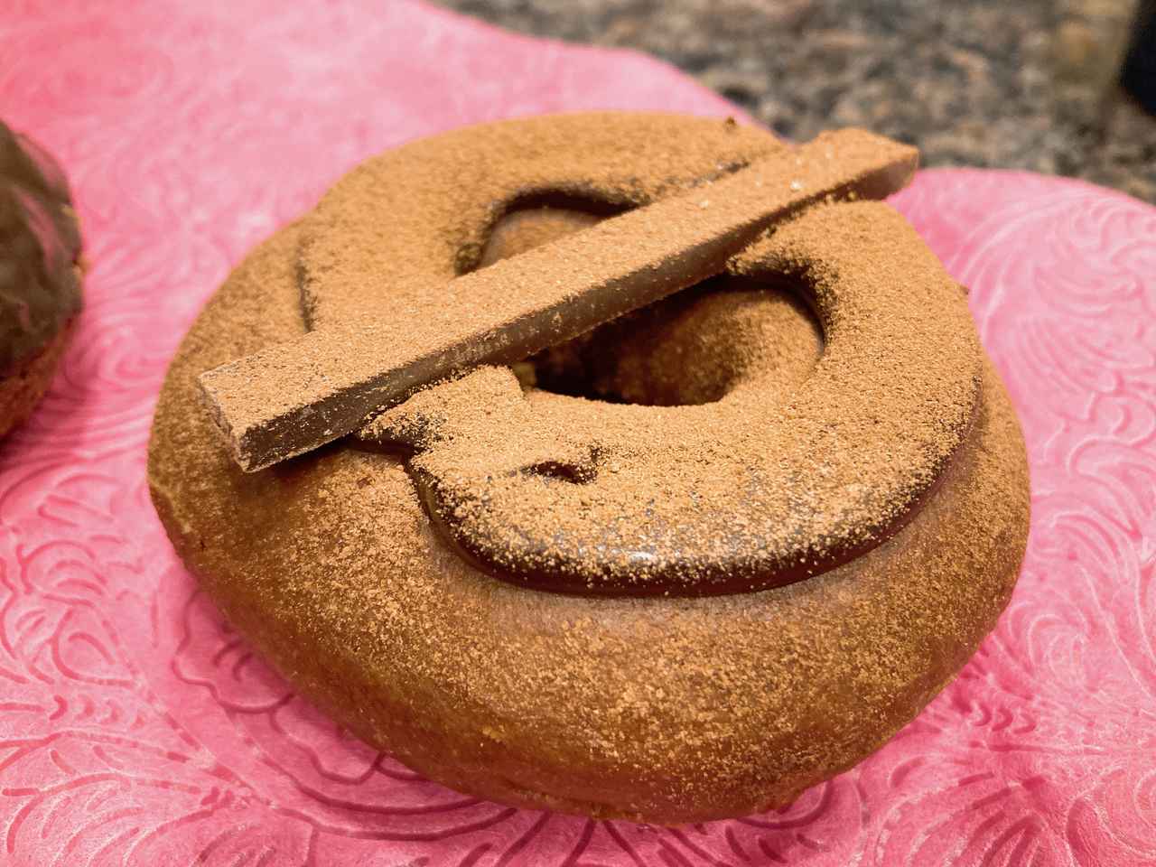 画像6: 『LOVE CHOCOLATE!』チョコレート愛が止まらない♡