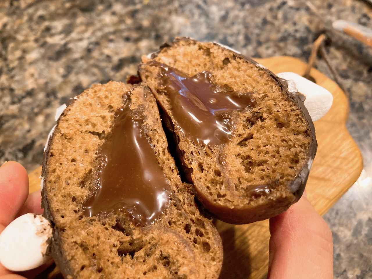 画像4: 『LOVE CHOCOLATE!』チョコレート愛が止まらない♡