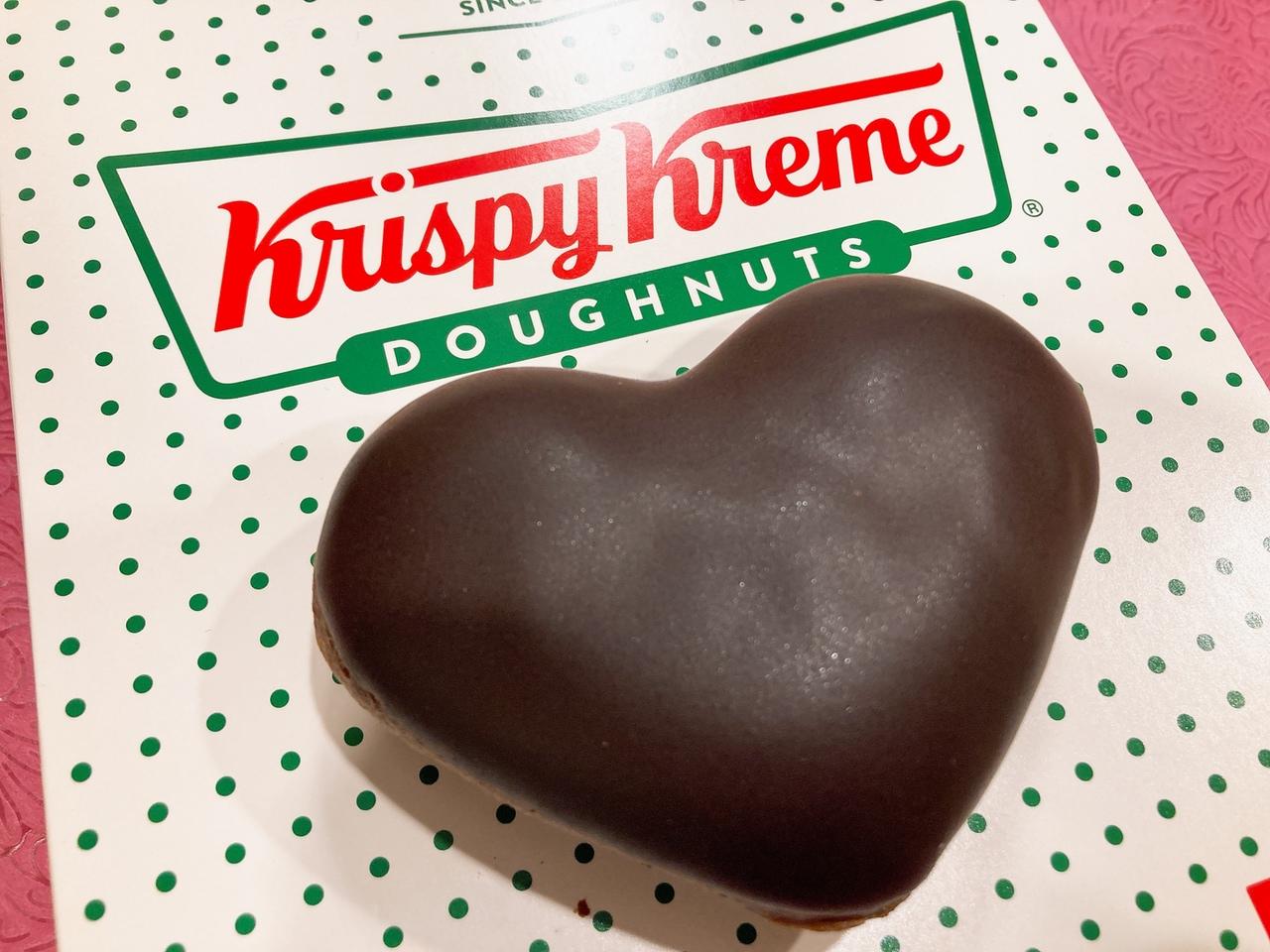 画像9: 『LOVE CHOCOLATE!』チョコレート愛が止まらない♡