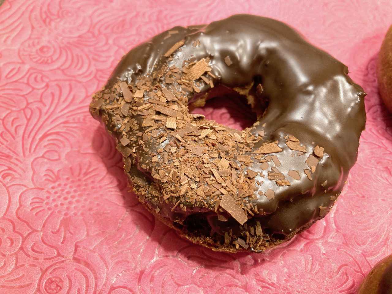 画像8: 『LOVE CHOCOLATE!』チョコレート愛が止まらない♡