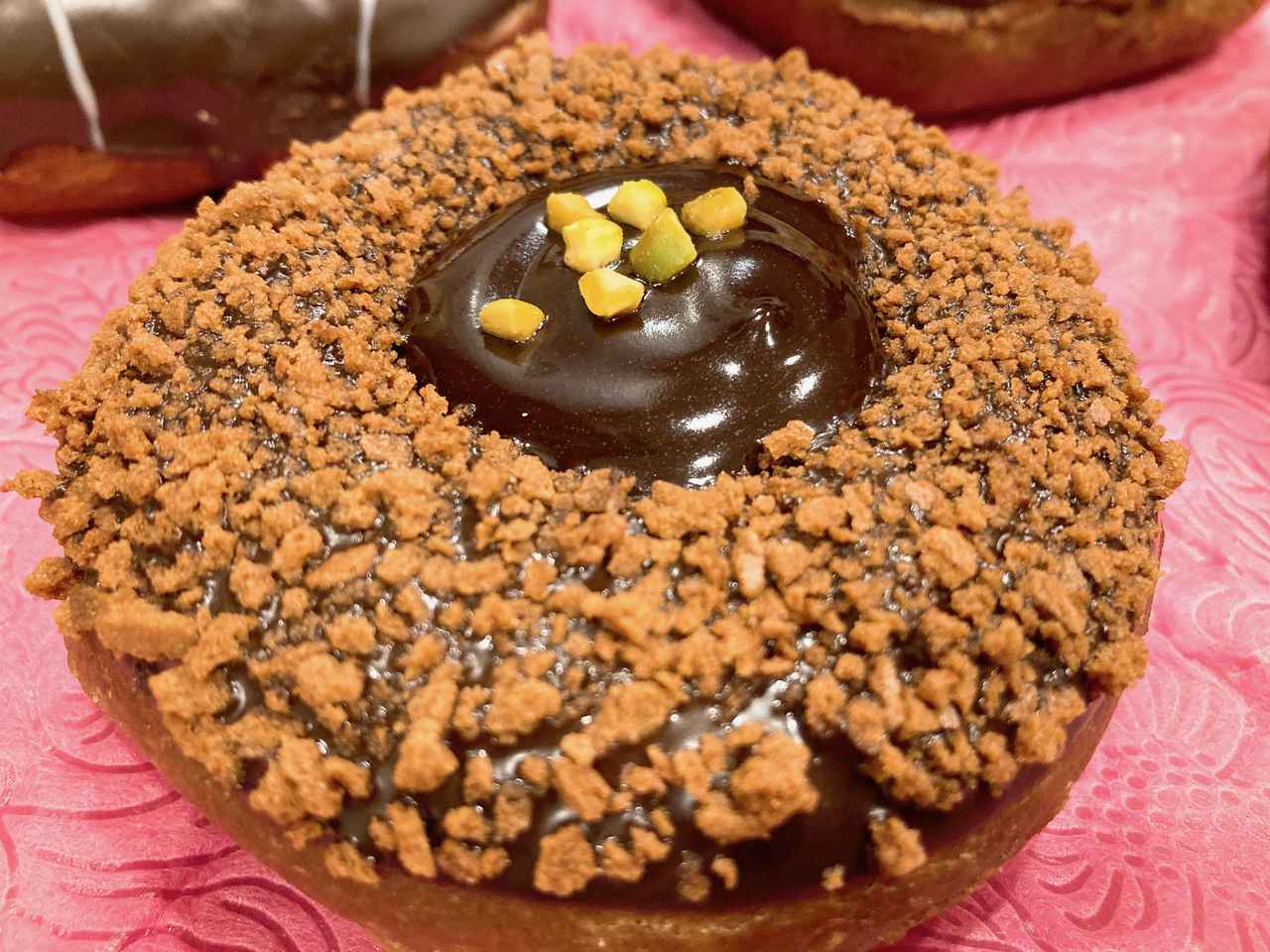 画像5: 『LOVE CHOCOLATE!』チョコレート愛が止まらない♡