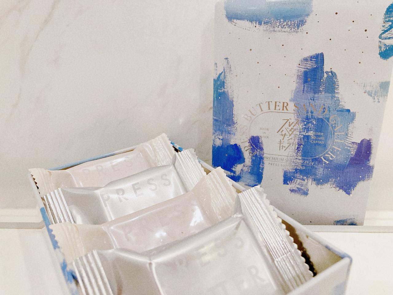 画像3: まるで宝石！バレンタインを満喫できるチョコレートアソート