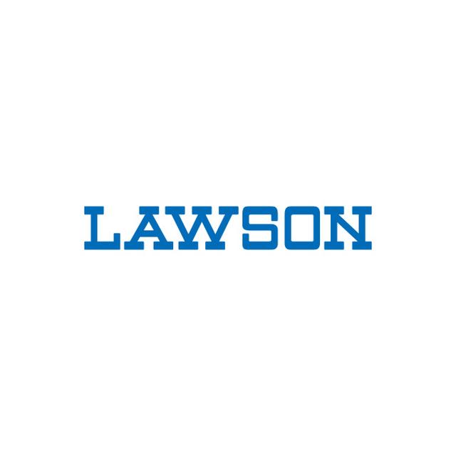 画像: LAWSON｜ローソン公式サイト