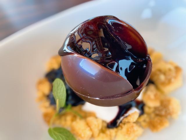 画像2: 期間限定！ハーゲンダッツとのコラボレーション