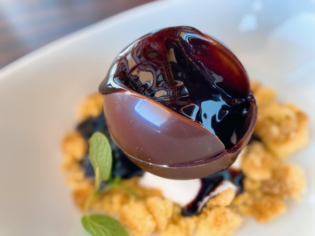 画像2: 期間限定！ハーゲンダッツとのコラボレーション