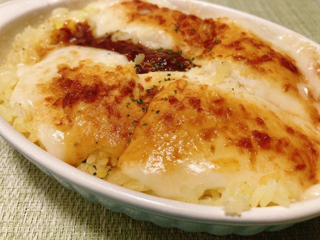 画像2: こだわりの冷凍シリーズ『EASE UP』もセブンで!