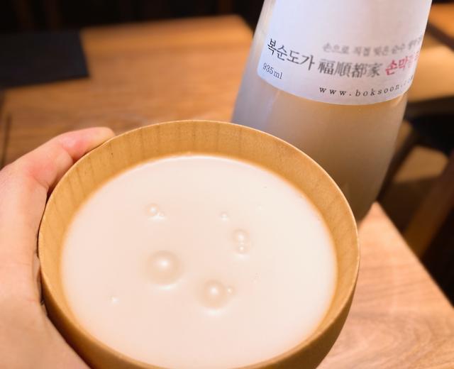 画像3: 銘柄牛のみの厳選コースがすごい！