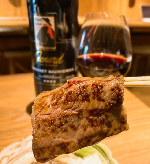 画像7: 銘柄牛のみの厳選コースがすごい！