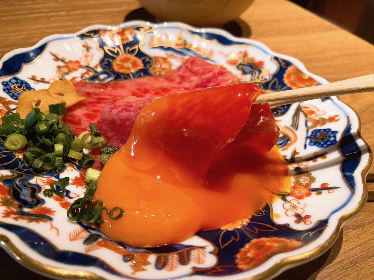 画像2: 銘柄牛のみの厳選コースがすごい！