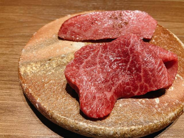 画像6: 銘柄牛のみの厳選コースがすごい！