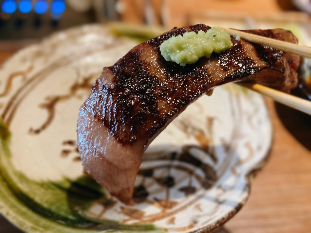 画像5: 銘柄牛のみの厳選コースがすごい！