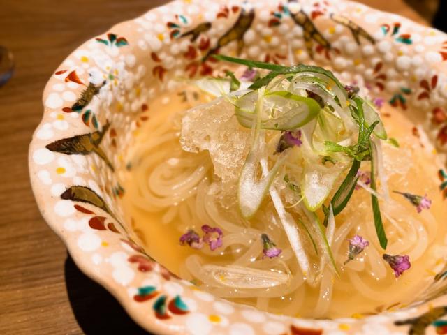 画像11: 銘柄牛のみの厳選コースがすごい！