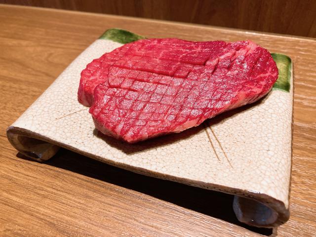 画像9: 銘柄牛のみの厳選コースがすごい！