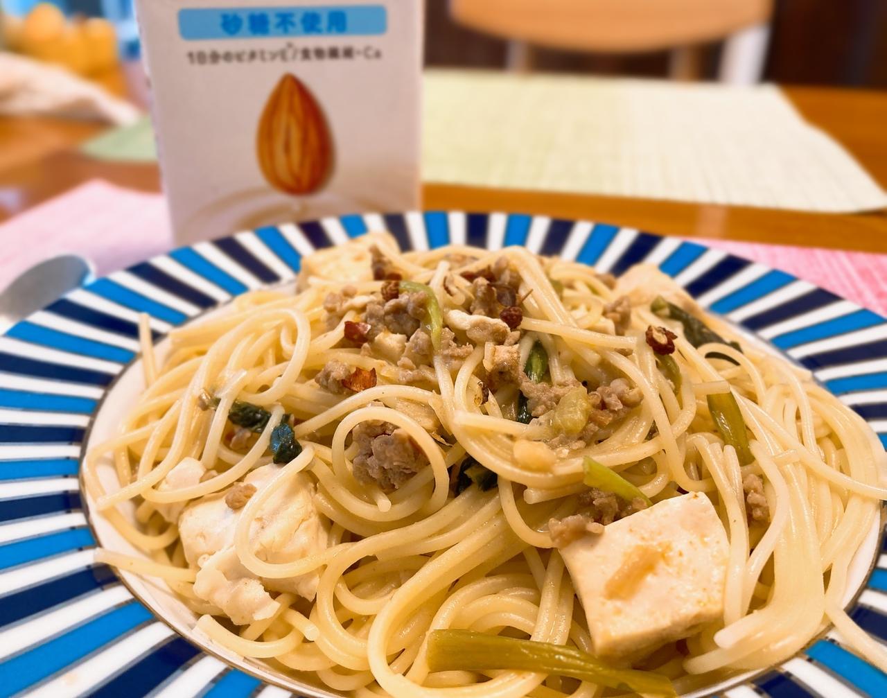 画像6: ナチュラルな味が使いやすい!