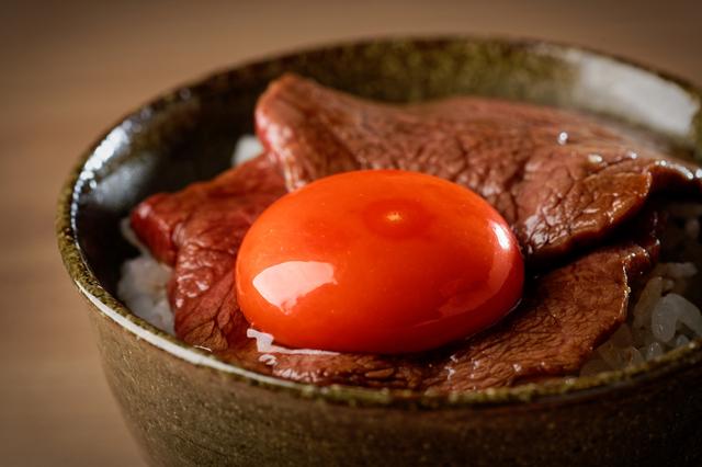 画像10: 銘柄牛のみの厳選コースがすごい！