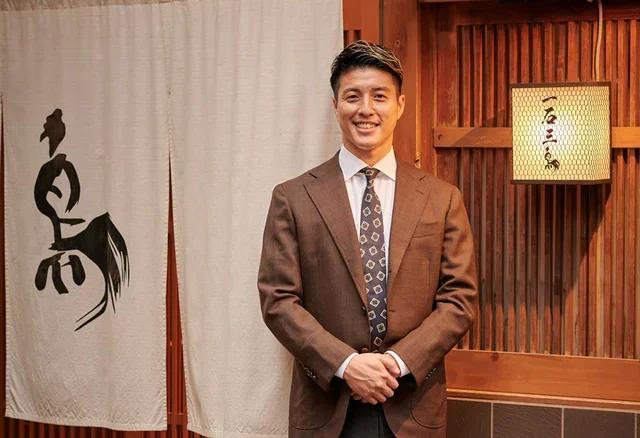 画像12: 銘柄牛のみの厳選コースがすごい！