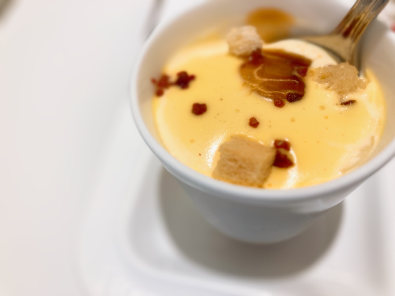 画像5: ナチュラルな味が使いやすい!