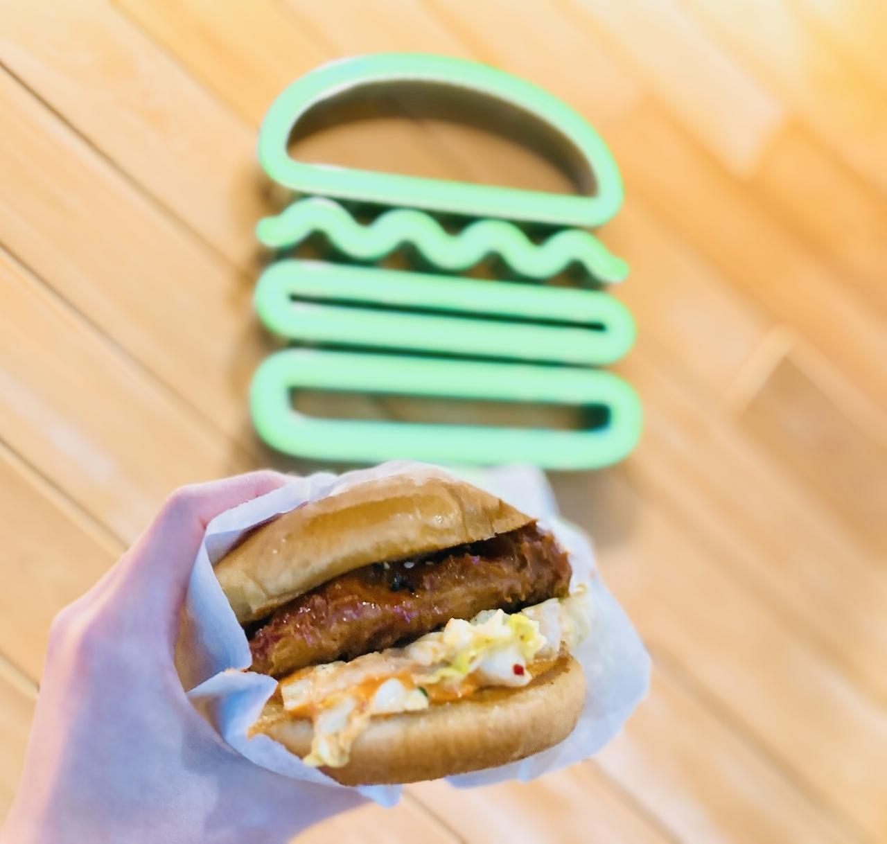 画像3: サステナブルなデザートにも注目！